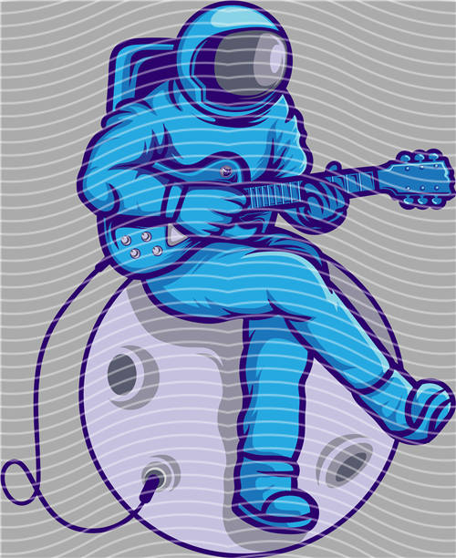 Street design-JT 4183